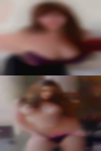 Fuck buddy dating Knob escort ads and horny women Noster.