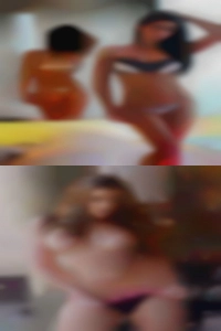 Girl from around Lorain tits.