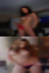 Hairy women Pedro