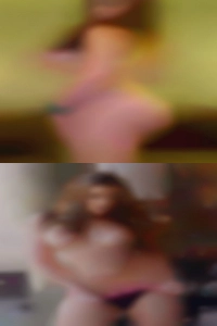 Hard fuck core nude woman.