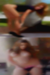 Just to fuck a tired women looking old man.