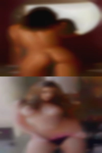 Madera milfs naked wife swap.