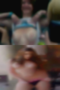 Milf wives in horny Le Mars.