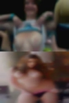 Newbern swingers clubs