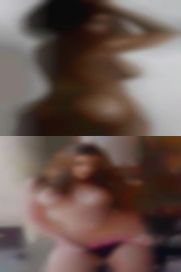 Nude live girls ass sex ads.