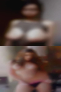 One mature women time night that want too fuck or so.