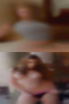 Sexy horny wives