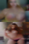 Swingers clubs Hernando County