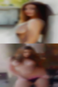 Swingers do women extreme nude sex.