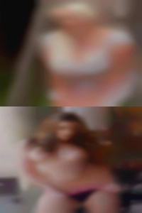 Taste that sweet horny wives sex who love orgy nectar.
