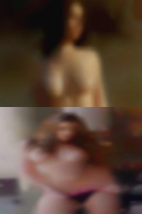 Very submissive hot old looking for swingers.