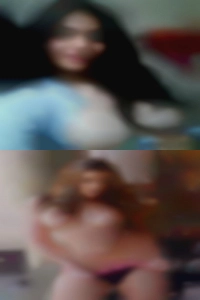 Wet casual pussy & swingers.