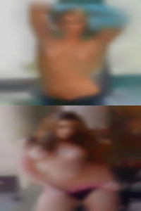 White housewives fucking teeth swingers.