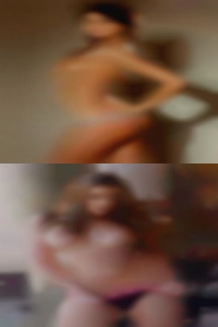 Young horny women nude looking 60yr old.