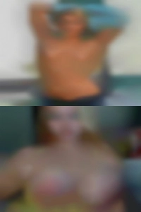 Adult ups for seniors personals WV nude.