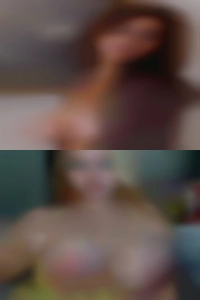 Brook fuck dating mature wife lining.