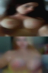Cuckold Vista
