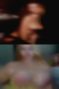 Dom Top into girls fucking real nude bigger.