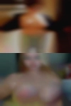 Free naked girls Tucson