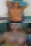 Girl swingers