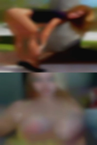 Hiii my name sex is Jayden.