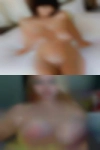 Horny BBW in AZ
