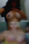 Horny married women Conroe