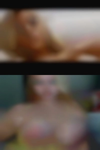 Horny women Nanty that need man Glo.