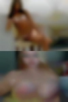 Married women looking Windom