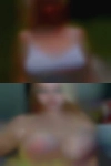 Mature women Jacksonville, that