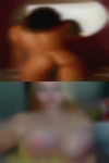 Mature women