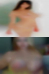 Meet naked girls Clemson