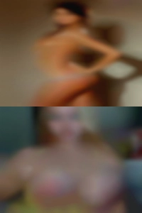 Milf free sex mates in Sulphur Springs.