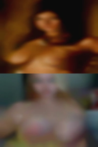 Morganton sex clubs.