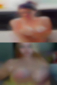 NM fucking with nude girls on beach to day!