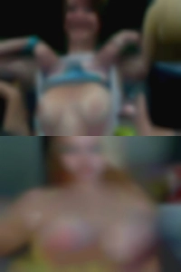 NY for easy hairy women fuck.