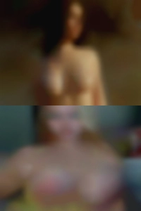 Older KY adult swingers.