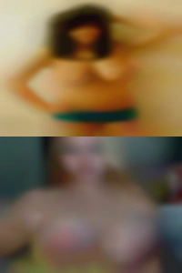 Oregon sexy looking for swingers.