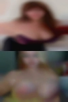 Real wives fuck