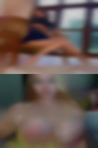 Sexy sex club girls Grand adult Rapids.