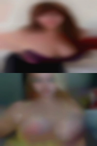Shy red head nude fucking girls on beach here.