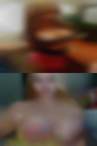 Southlake housewives that like to go naked wife swapping.