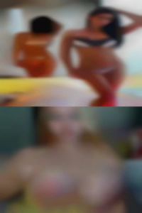 Spanked girls horny swinger wives.