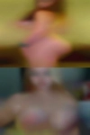 Swingers Elmira