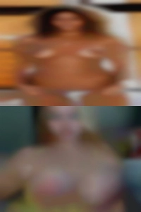 Swingers on sex women area that just like sex bout.