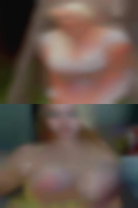 Tracy horny the sex swinger.