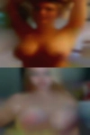 Women 45694