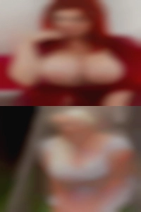 All fat swingers horny girls send nudes who women!