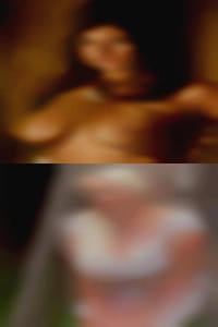 Branford nude girl fuck girls.