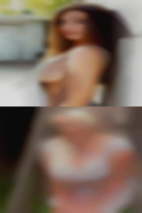 CA live nude couples swap girls.
